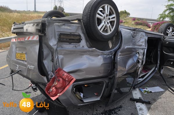 accedentmoner419fri (27).JPG